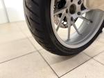 Klikněte pro detailní foto č. 10 - BMW R 1250 RT,ABS,TOP,36000 KM