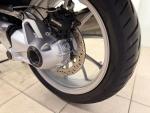 Klikněte pro detailní foto č. 11 - BMW R 1250 RT,ABS,TOP,36000 KM