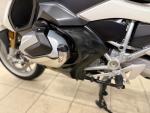 Klikněte pro detailní foto č. 13 - BMW R 1250 RT,ABS,TOP,36000 KM