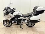 Klikněte pro detailní foto č. 5 - BMW R 1250 RT,ABS,TOP,36000 KM