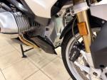Klikněte pro detailní foto č. 7 - BMW R 1250 RT,ABS,TOP,36000 KM