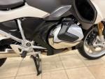 Klikněte pro detailní foto č. 8 - BMW R 1250 RT,ABS,TOP,36000 KM