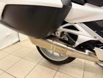 Klikněte pro detailní foto č. 9 - BMW R 1250 RT,ABS,TOP,36000 KM