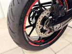 Klikněte pro detailní foto č. 10 - BMW F 900 XR,ABS,TOP,PLNÁ VÝBAVA
