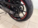 Klikněte pro detailní foto č. 11 - BMW F 900 XR,ABS,TOP,PLNÁ VÝBAVA