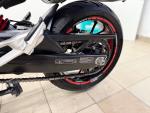Klikněte pro detailní foto č. 12 - BMW F 900 XR,ABS,TOP,PLNÁ VÝBAVA