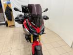 Klikněte pro detailní foto č. 3 - BMW F 900 XR,ABS,TOP,PLNÁ VÝBAVA