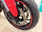 Klikněte pro detailní foto č. 6 - BMW F 900 XR,ABS,TOP,PLNÁ VÝBAVA