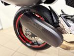 Klikněte pro detailní foto č. 9 - BMW F 900 XR,ABS,TOP,PLNÁ VÝBAVA