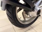 Klikněte pro detailní foto č. 10 - BMW R 1200 GS LC,ABS,ESA,TOP