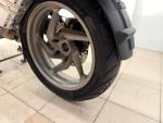 Klikněte pro detailní foto č. 11 - BMW R 1200 GS LC,ABS,ESA,TOP
