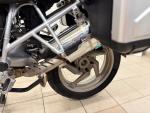 Klikněte pro detailní foto č. 12 - BMW R 1200 GS LC,ABS,ESA,TOP