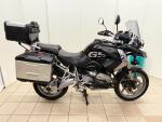Klikněte pro detailní foto č. 1 - BMW R 1200 GS LC,ABS,ESA,TOP