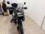 Klikněte pro detailní foto č. 3 - BMW R 1200 GS LC,ABS,ESA,TOP