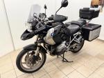 Klikněte pro detailní foto č. 4 - BMW R 1200 GS LC,ABS,ESA,TOP