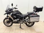 Klikněte pro detailní foto č. 5 - BMW R 1200 GS LC,ABS,ESA,TOP