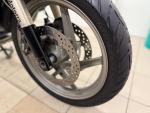 Klikněte pro detailní foto č. 6 - BMW R 1200 GS LC,ABS,ESA,TOP