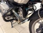Klikněte pro detailní foto č. 7 - BMW R 1200 GS LC,ABS,ESA,TOP