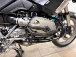 Klikněte pro detailní foto č. 8 - BMW R 1200 GS LC,ABS,ESA,TOP