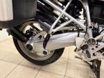 Klikněte pro detailní foto č. 9 - BMW R 1200 GS LC,ABS,ESA,TOP
