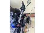 Klikněte pro detailní foto č. 10 - Yamaha Tracer 9 / 900