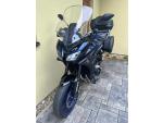 Klikněte pro detailní foto č. 13 - Yamaha Tracer 9 / 900