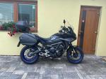 Klikněte pro detailní foto č. 1 - Yamaha Tracer 9 / 900