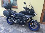 Klikněte pro detailní foto č. 3 - Yamaha Tracer 9 / 900