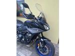 Klikněte pro detailní foto č. 6 - Yamaha Tracer 9 / 900