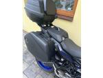 Klikněte pro detailní foto č. 7 - Yamaha Tracer 9 / 900