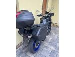 Klikněte pro detailní foto č. 8 - Yamaha Tracer 9 / 900