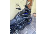 Klikněte pro detailní foto č. 9 - Yamaha Tracer 9 / 900