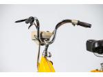 Klikněte pro detailní foto č. 11 - Piaggio CIAO SC