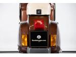 Klikněte pro detailní foto č. 10 - Piaggio VESPA PK 50 S AUTOMATICA