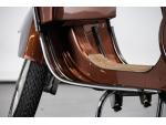 Klikněte pro detailní foto č. 12 - Piaggio VESPA PK 50 S AUTOMATICA