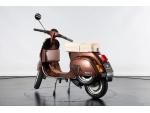 Klikněte pro detailní foto č. 2 - Piaggio VESPA PK 50 S AUTOMATICA