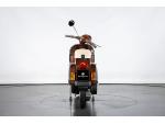 Klikněte pro detailní foto č. 3 - Piaggio VESPA PK 50 S AUTOMATICA