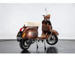 Klikněte pro detailní foto č. 4 - Piaggio VESPA PK 50 S AUTOMATICA
