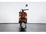 Klikněte pro detailní foto č. 7 - Piaggio VESPA PK 50 S AUTOMATICA