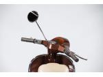 Klikněte pro detailní foto č. 9 - Piaggio VESPA PK 50 S AUTOMATICA
