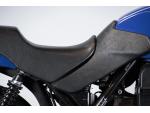 Klikněte pro detailní foto č. 12 - BMW K 75