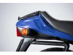 Klikněte pro detailní foto č. 13 - BMW K 75