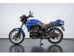 Klikněte pro detailní foto č. 1 - BMW K 75