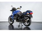 Klikněte pro detailní foto č. 2 - BMW K 75