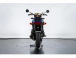 Klikněte pro detailní foto č. 3 - BMW K 75