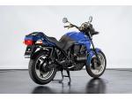 Klikněte pro detailní foto č. 4 - BMW K 75