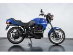 Klikněte pro detailní foto č. 5 - BMW K 75