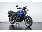 Klikněte pro detailní foto č. 6 - BMW K 75