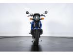 Klikněte pro detailní foto č. 7 - BMW K 75