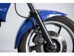 Klikněte pro detailní foto č. 9 - BMW K 75